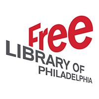 Free-Library-of-Philadelphia-square